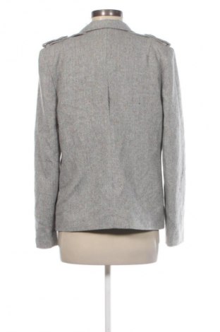 Дамско палто Kookai, Размер L, Цвят Многоцветен, Цена 43,97 €