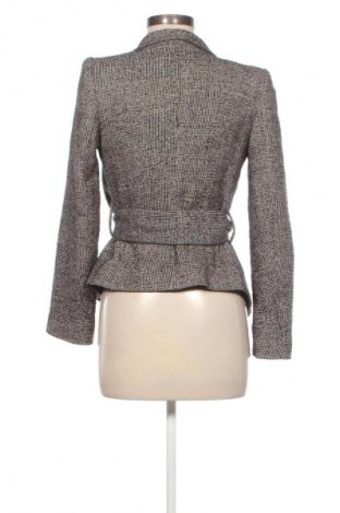 Damski płaszcz Koton, Rozmiar S, Kolor Szary, Cena 103,99 zł