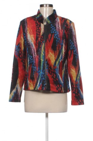 Дамско палто Kriss, Размер M, Цвят Многоцветен, Цена 18,91 €