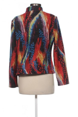 Дамско палто Kriss, Размер M, Цвят Многоцветен, Цена 18,91 €