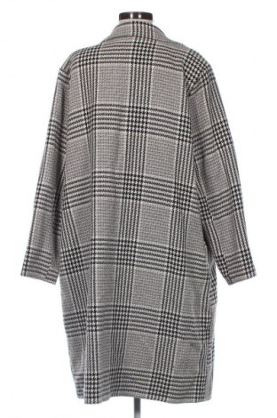 Damenmantel LC Waikiki, Größe XL, Farbe Mehrfarbig, Preis € 45,00