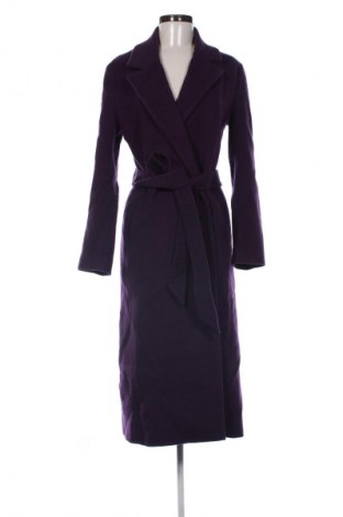 Női kabát LK Bennett, Méret M, Szín Lila, Ár 47 735 Ft