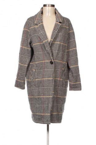 Дамско палто La Redoute, Размер M, Цвят Многоцветен, Цена 35,27 €