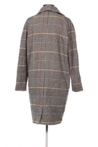 Дамско палто La Redoute, Размер M, Цвят Многоцветен, Цена 35,27 €