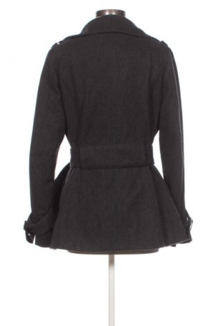 Damski płaszcz Ladies, Rozmiar M, Kolor Czarny, Cena 241,13 zł