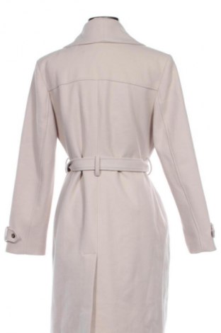 Дамско палто Lascana, Размер L, Цвят Бежов, Цена 91,00 €