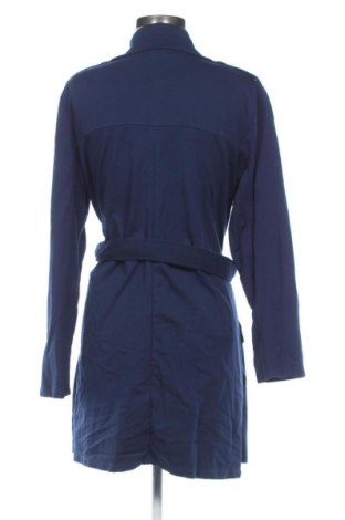 Дамско палто Laura Kent, Размер XL, Цвят Син, Цена 16,87 €