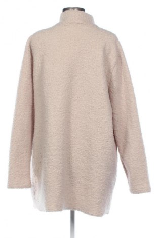 Damski płaszcz Laura Torelli, Rozmiar XL, Kolor Kolorowy, Cena 62,99 zł