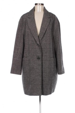 Damski płaszcz Laura Torelli, Rozmiar L, Kolor Kolorowy, Cena 82,99 zł