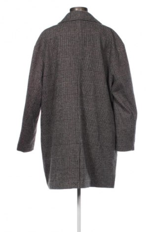 Damski płaszcz Laura Torelli, Rozmiar L, Kolor Kolorowy, Cena 82,99 zł