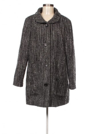 Női kabát Laura Torelli, Méret XL, Szín Sokszínű, Ár 9 709 Ft