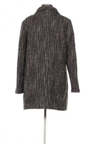 Női kabát Laura Torelli, Méret XL, Szín Sokszínű, Ár 9 709 Ft