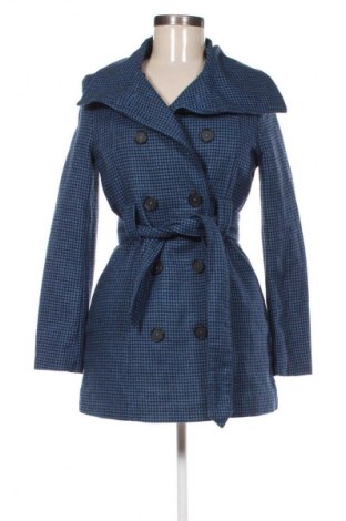 Dámsky kabát  Levi's, Veľkosť S, Farba Viacfarebná, Cena  77,30 €