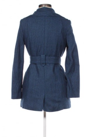 Dámsky kabát  Levi's, Veľkosť S, Farba Viacfarebná, Cena  77,30 €