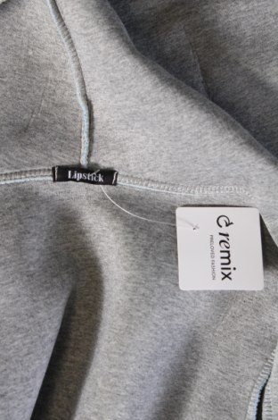 Női kabát Lipstick, Méret M, Szín Kék, Ár 12 246 Ft