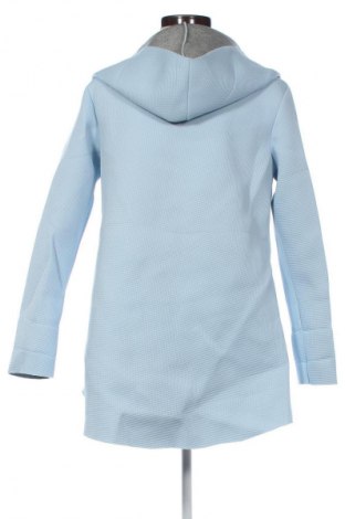 Női kabát Lipstick, Méret M, Szín Kék, Ár 12 246 Ft