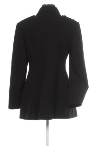 Дамско палто Lipsy London, Размер M, Цвят Черен, Цена 55,21 €