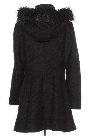 Női kabát Liz Claiborne, Méret XL, Szín Fekete, Ár 18 595 Ft