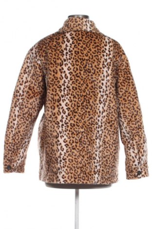 Дамско палто Loavies, Размер L, Цвят Многоцветен, Цена 17,38 €