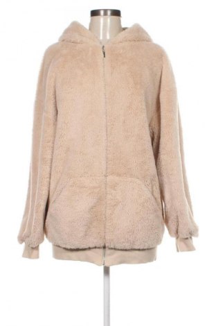 Női kabát Lounge, Méret S, Szín Bézs, Ár 14 999 Ft