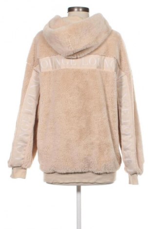 Női kabát Lounge, Méret S, Szín Bézs, Ár 14 999 Ft