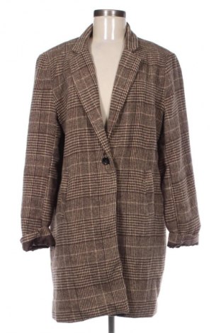 Дамско палто Love Tree, Размер XL, Цвят Многоцветен, Цена 30,00 €