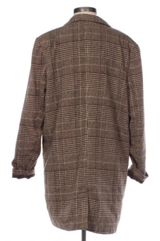 Дамско палто Love Tree, Размер XL, Цвят Многоцветен, Цена 30,00 €