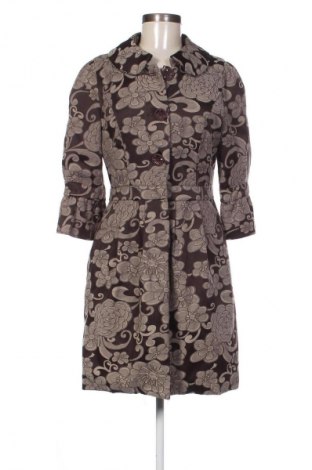 Damenmantel Lucy Paris, Größe M, Farbe Mehrfarbig, Preis 49,11 €