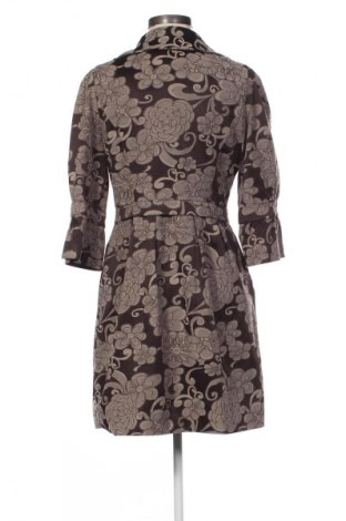 Damenmantel Lucy Paris, Größe M, Farbe Mehrfarbig, Preis 49,11 €