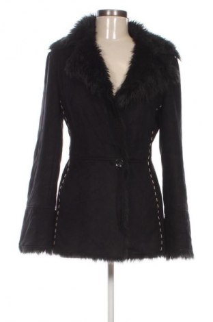 Női kabát Lynne, Méret S, Szín Fekete, Ár 19 269 Ft