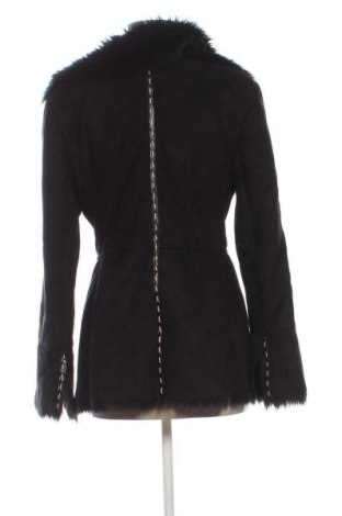 Női kabát Lynne, Méret S, Szín Fekete, Ár 19 269 Ft