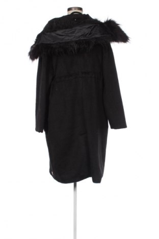 Damenmantel Lynne, Größe L, Farbe Schwarz, Preis € 49,00