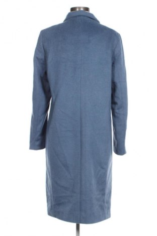 Дамско палто MSCH, Размер S, Цвят Син, Цена 132,12 €