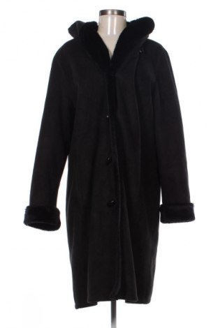 Дамско палто Madeleine, Размер M, Цвят Черен, Цена 77,30 €