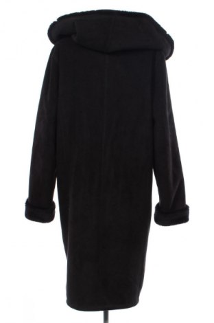 Дамско палто Madeleine, Размер M, Цвят Черен, Цена 77,30 €