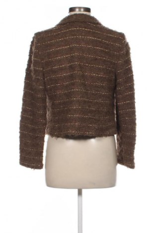 Damenmantel Madeleine, Größe L, Farbe Braun, Preis € 44,99