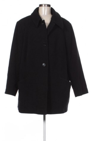 Női kabát Malva, Méret M, Szín Fekete, Ár 11 909 Ft