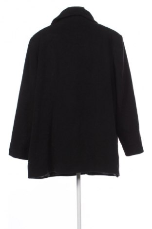 Női kabát Malva, Méret M, Szín Fekete, Ár 11 909 Ft