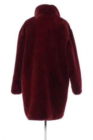 Női kabát Mango, Méret XL, Szín Piros, Ár 21 747 Ft