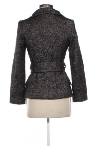 Дамско палто Mango, Размер XS, Цвят Многоцветен, Цена 43,97 €