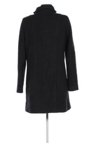 Damski płaszcz Mango, Rozmiar M, Kolor Kolorowy, Cena 108,99 zł