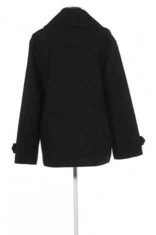 Dámsky kabát  Mango, Veľkosť M, Farba Čierna, Cena  52,75 €