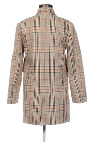 Dámský kabát  Mango, Velikost XS, Barva Vícebarevné, Cena  839,00 Kč