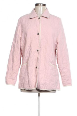 Dámský kabát  Mango Tree, Velikost M, Barva Růžová, Cena  599,00 Kč
