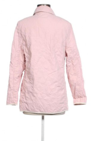 Dámský kabát  Mango Tree, Velikost M, Barva Růžová, Cena  599,00 Kč