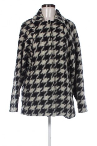 Damenmantel Mangoon, Größe S, Farbe Mehrfarbig, Preis € 45,00