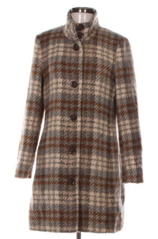 Női kabát Manguun, Méret M, Szín Sokszínű, Ár 9 009 Ft