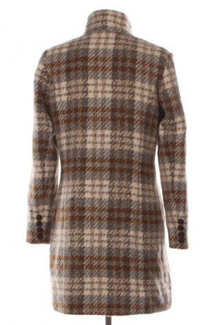 Női kabát Manguun, Méret M, Szín Sokszínű, Ár 9 009 Ft