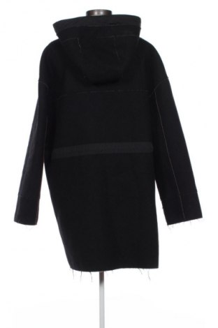 Damenmantel Marc Cain, Größe M, Farbe Schwarz, Preis € 171,00