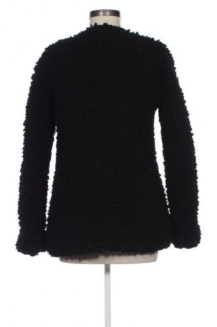 Дамско палто Marc Cain Sports, Размер S, Цвят Черен, Цена 75,67 €